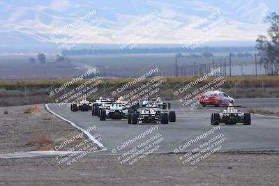 media/Nov-16-2025-CalClub SCCA (Sun) [[2975c16dfc]]/Group 5/Turn 9  and  7/